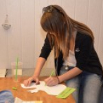 FiVo 2012 - heiliger Geist